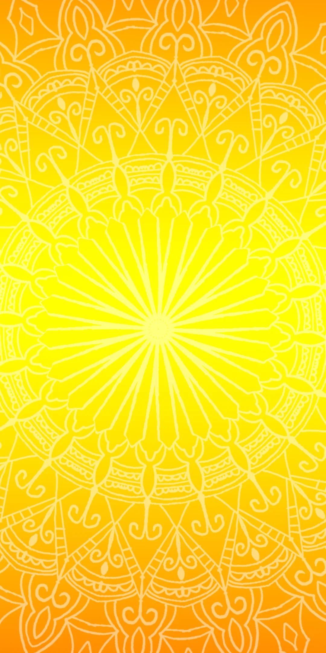 board 2Artboard 1 copy 11_6.webp